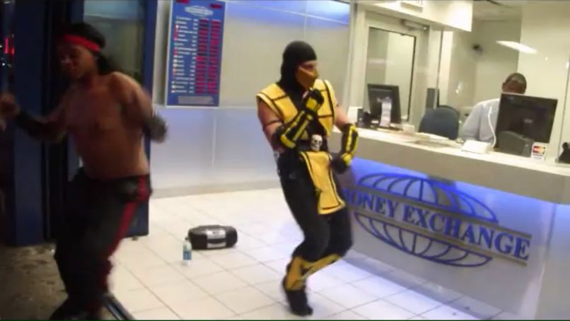 Антон Гаммершмидт фотография #9