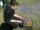 Роман Байков фотография #42 (источник - https://vk.com/id584755)