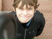 Фотография Денисова Мити