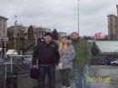 Іван Кардковач фотография #35 (источник - https://vk.com/id137692890)