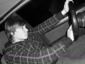 Фотография Ik Pum