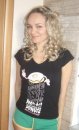 Τатьяна Κнязева фотография #34 (источник - https://vk.com/id9820110)