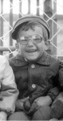 Фотография Другова Павла