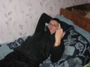 Міша Гусак фотография #12 (источник - https://vk.com/id50627827)