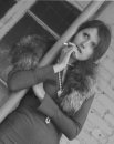 Ольга Елясова фотография #29 (источник - https://vk.com/id2792406)