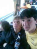 Іван Городецький фотография #32 (источник - https://vk.com/id20927971)