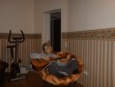 Виктор Феофанов фотография #19 (источник - https://vk.com/id2643511)