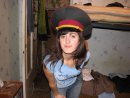 Христина Харів фотография #26 (источник - https://vk.com/id8689622)
