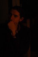 Фотография Йитанги Игнатия