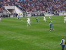 Роман Слівінський фотография #40 (источник - https://vk.com/id11629027)