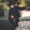 Фотография Тетерского Павла