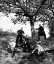 Денис Андросов фотография #32 (источник - https://vk.com/id5024893)