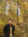 Рамі Аталла фотография #10 (источник - https://vk.com/id8000045)