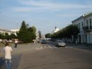 Андрій Коротушак фотография #26 (источник - https://vk.com/id8292369)