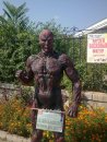 Ігор Чернуха фотография #50 (источник - https://vk.com/id29075785)