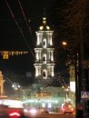 Андрій Горішний фотография #8 (источник - https://vk.com/id7646701)