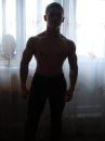 Вова Григорків фотография #7 (источник - https://vk.com/id57160858)