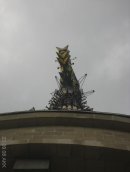 Иван Горлов фотография #29 (источник - https://vk.com/id346283)