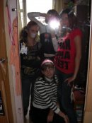 Deleted Deleted фотография #20 (источник - https://vk.com/id6141685)