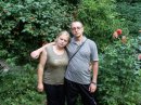 Юля Пустовіт фотография #22 (источник - https://vk.com/id31090927)
