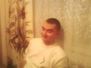 Юрій Мейхер фотография #18 (источник - https://vk.com/id33446612)