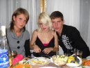 Мірик Мілецький фотография #10 (источник - https://vk.com/id42882859)