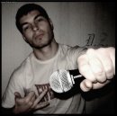 Андрюха Назір фотография #4 (источник - https://vk.com/id14612148)