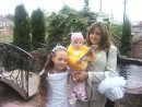 Паша Казьмір фотография #4 (источник - https://vk.com/id57250969)