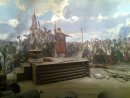 Сергій Дараган фотография #19 (источник - https://vk.com/id12515698)