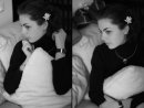 Фотография Казанский Саша