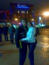 Лільчік Михайлюк фотография #18 (источник - https://vk.com/id29277565)