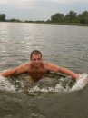Віктор Макарук фотография #37 (источник - https://vk.com/id8385931)