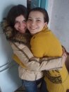 Марина Іремадзе фотография #26 (источник - https://vk.com/id18463098)