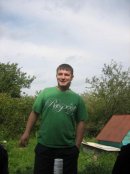 Роман Райш фотография #2 (источник - https://vk.com/id2930709)