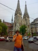 Андрій Савчук фотография #49 (источник - https://vk.com/id9515816)