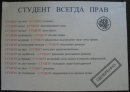 Денис Тіщенко фотография #26 (источник - https://vk.com/id99772727)