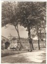 Андрій Ліпар фотография #16 (источник - https://vk.com/id10960625)
