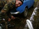 Андрій Броник фотография #49 (источник - https://vk.com/id61052516)
