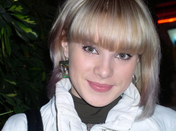  фото №7