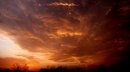 Ліля Нестеровська фотография #43 (источник - https://vk.com/id14073104)