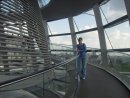 Фотография Драйд Любови