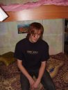Ірина Антоненко фотография #18 (источник - https://vk.com/id8246935)