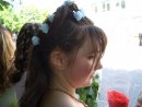 Тимур Сандрович фотография #10 (источник - https://vk.com/id4354493)