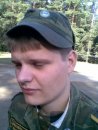 Дмитрий Костылев фотография #43 (источник - https://vk.com/id1182263)