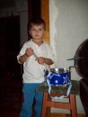 Паша Сікірський фотография #28 (источник - https://vk.com/id17484819)