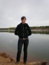 Павел Марков фотография #32 (источник - https://vk.com/id2443422)
