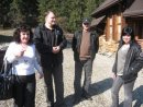 Наталія Наконечна фотография #23 (источник - https://vk.com/id34659740)