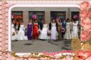 Ліля Рудик фотография #33 (источник - https://vk.com/id55479309)