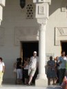 Фотография Созонтова Антона