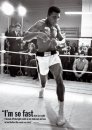 Макс Свірський фотография #12 (источник - https://vk.com/id17092023)